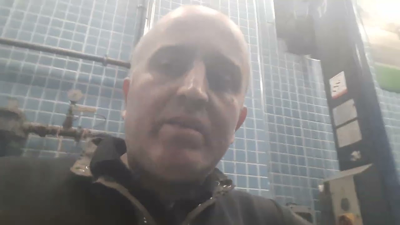 bu ariza çok  can yakar 