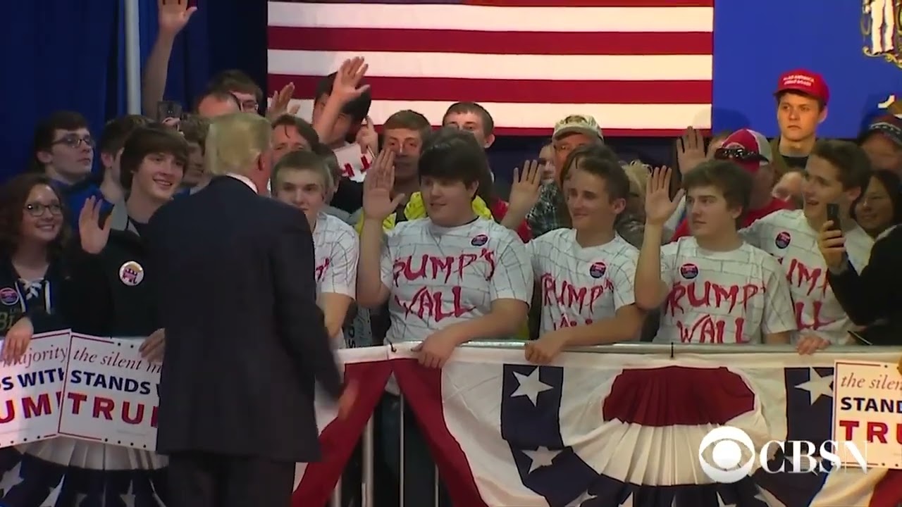 President Trump, Don't Reschedule Marijuana!