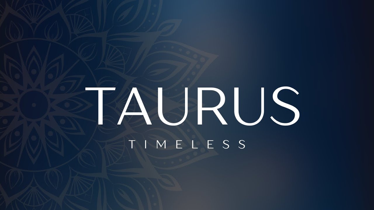 TAURUS 🤍 Someone is smiling on the outside, but hurting in the inside. They are going through it bad