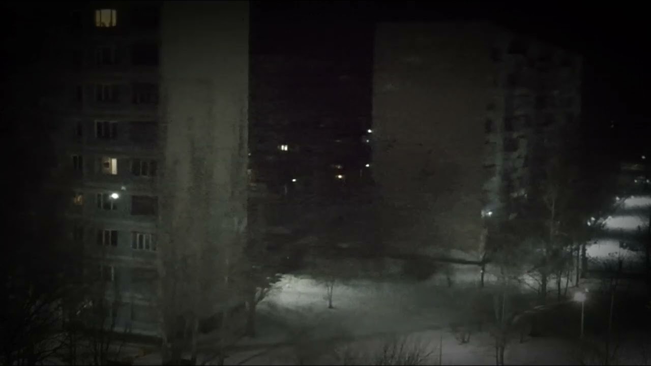 creepypasta/proxy life (layered)