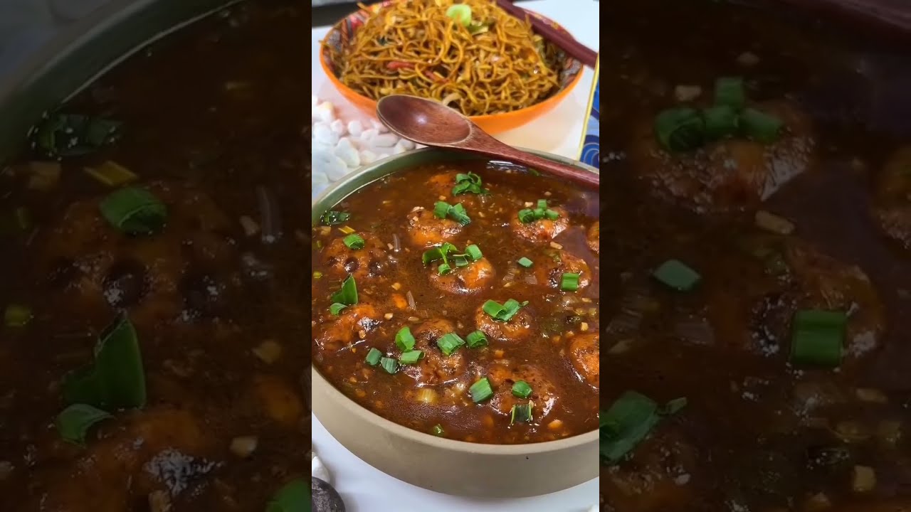 Indian State Different Dishes Recipe | Simple And Easy Recipe |