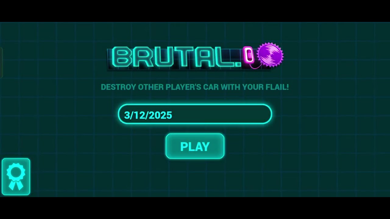 Brutal IO- Re domina l'arena👑