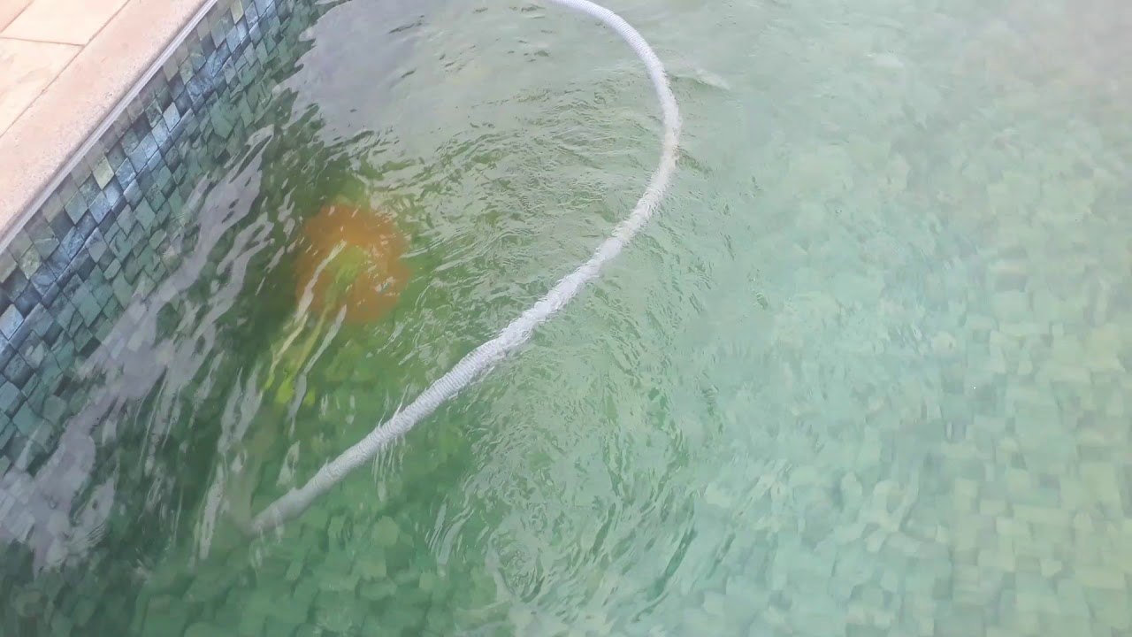 Tratamento de piscina com agua oxigenada 200 vol 50%