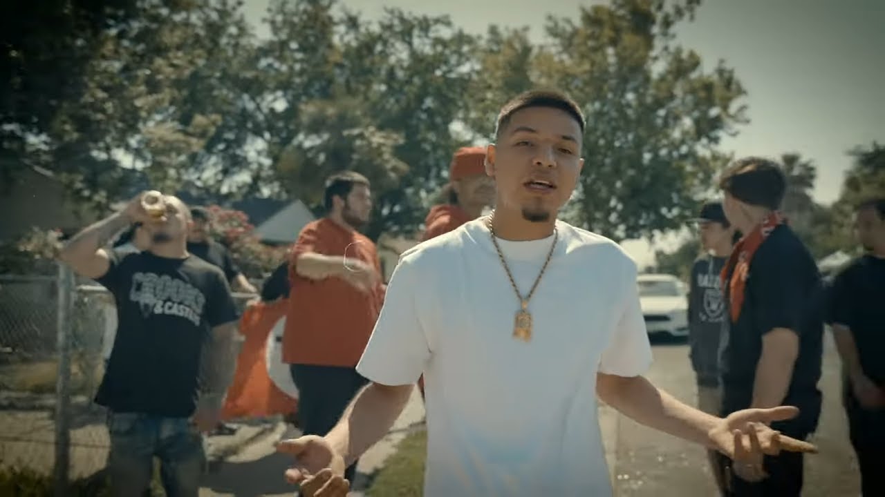 Dy$e500 - N This Game ft Young Iggz (Official Music Video) Shot by Shimo Media