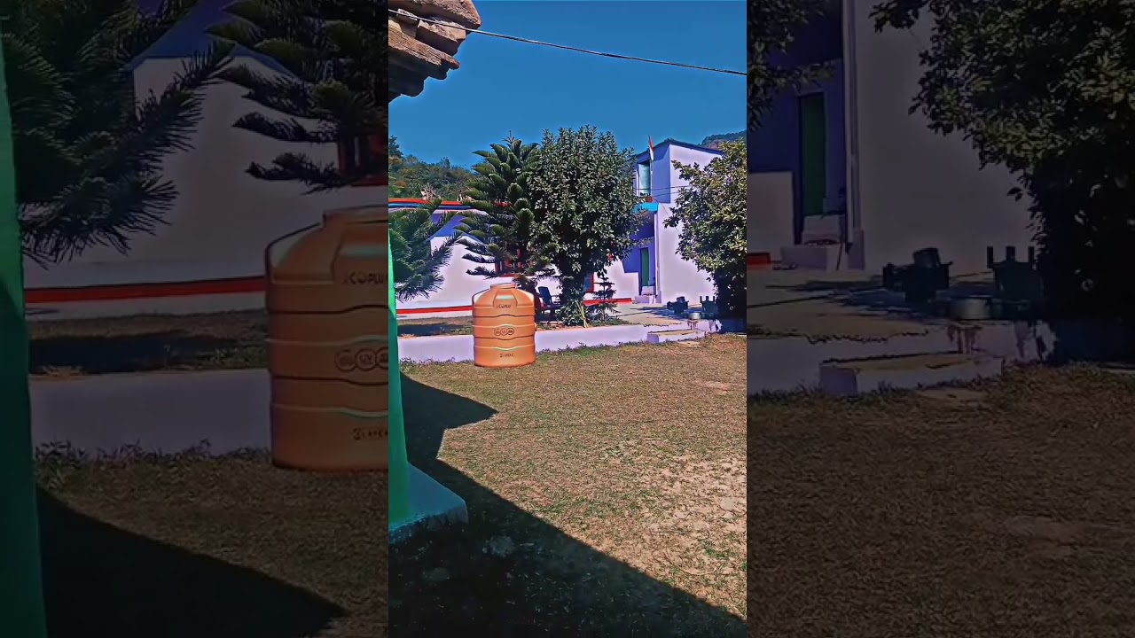 NEW DOGRI SONG ❣️ #shorts #like #dogri #music #viral #vlog #phadi #trending