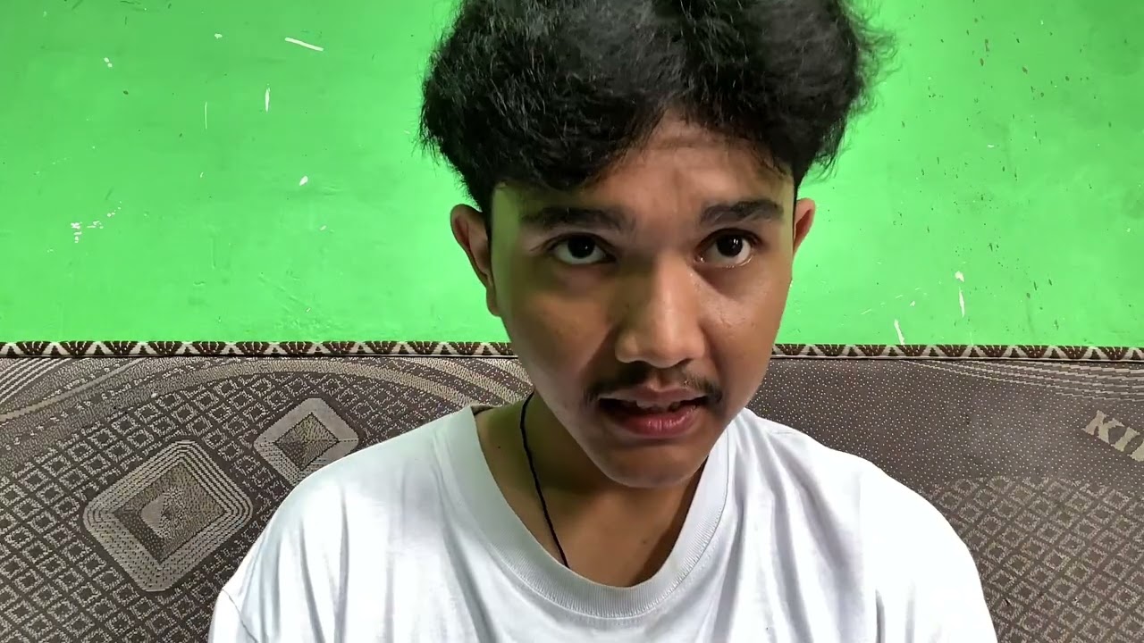 Golongan obat batuk ekspektoran