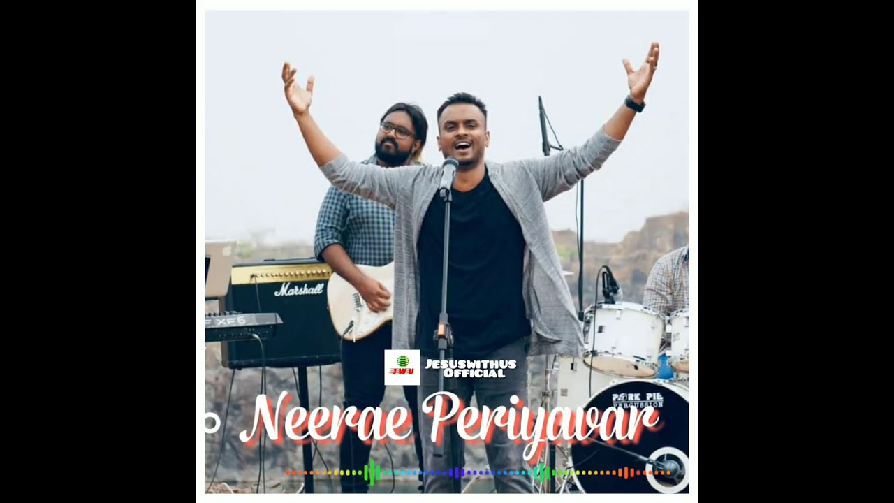 #kiruba #gerssonedinbaro  Umaku Udhavi Thevailai Neerae Periyavar Gersson Edinbaro WhatsApp status