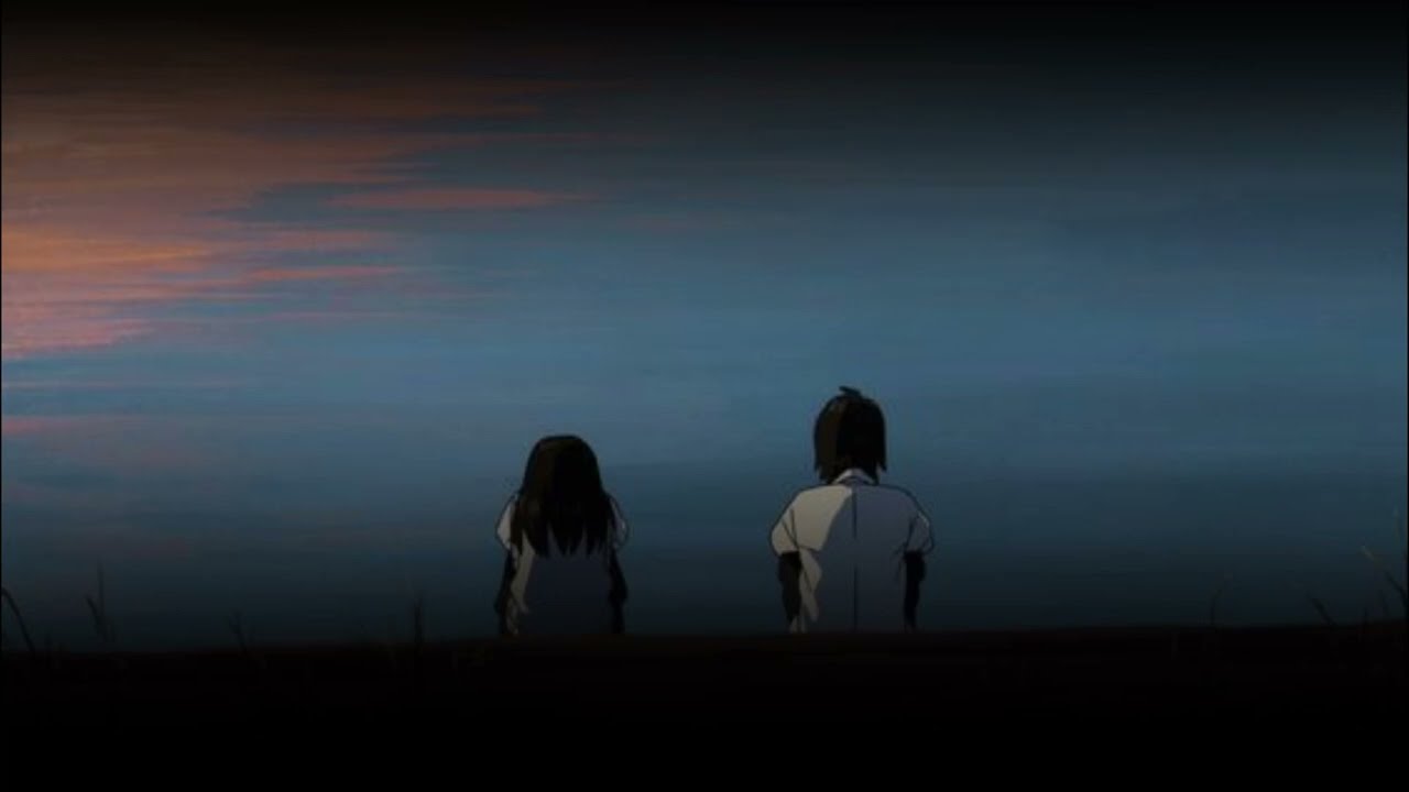 Rei - Acı ve Gözyaşı (Experimental)