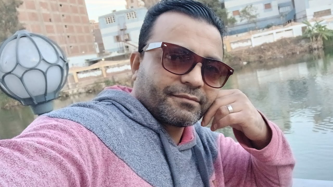 يارب الا يدخل البث يزول عنه الألم والجرح🤲