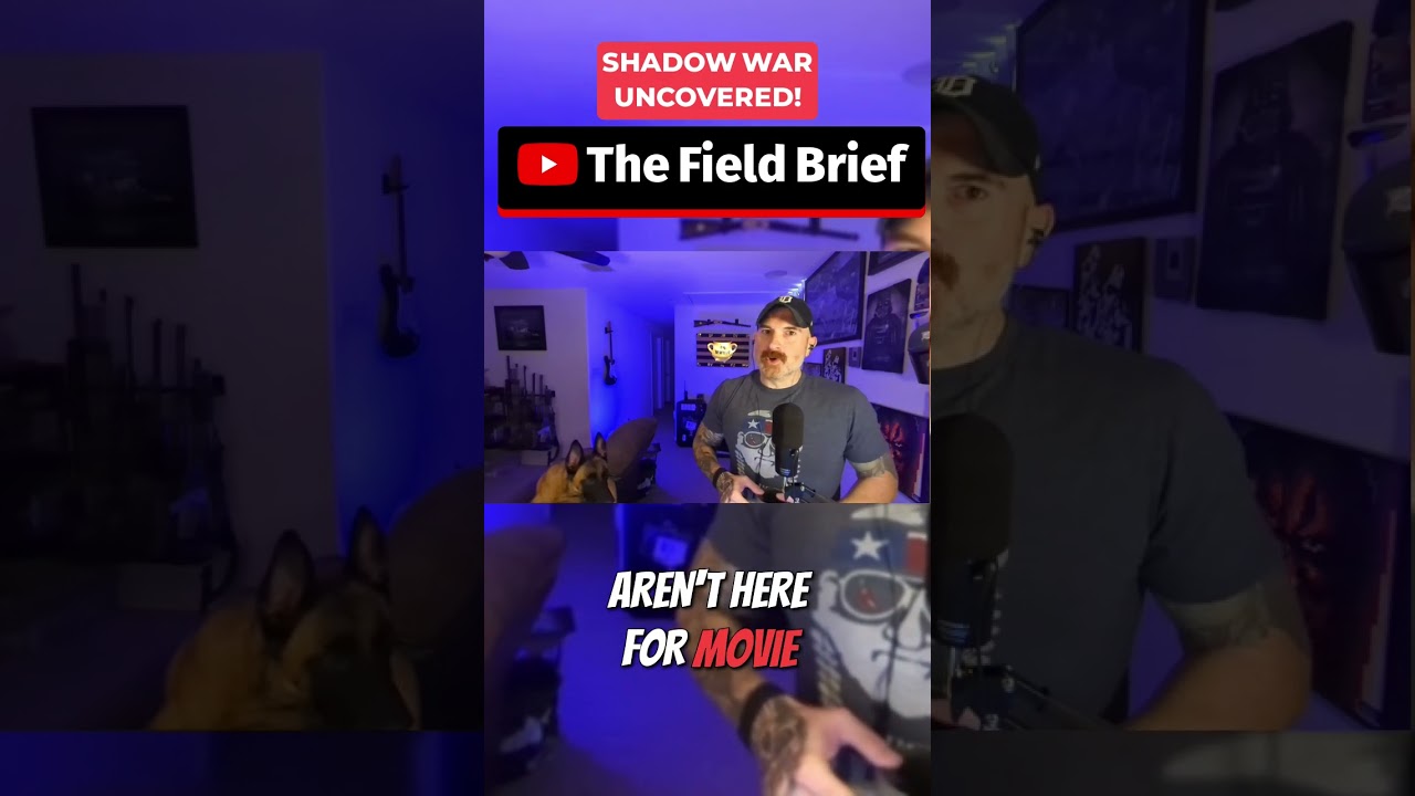 Силы специальных операций Китая: превращение авианосных ударных групп в парковки