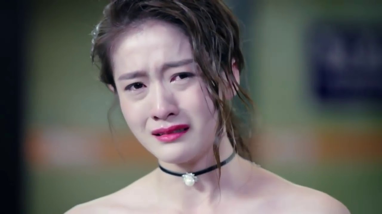 Door Na Ja || new Korean mix song || Sad love story || S.A.A. records