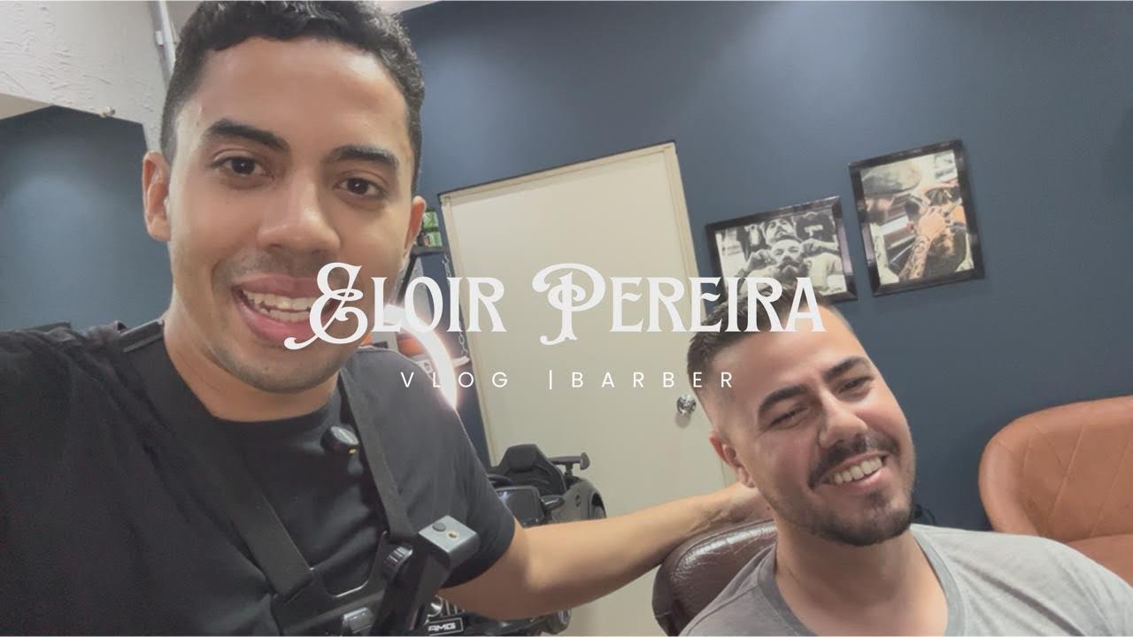 O mesmo de sempre -HighFade-