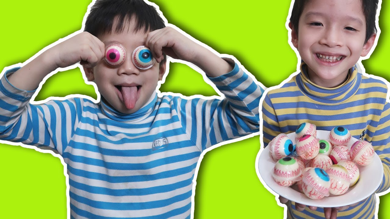 1001 Cách Để Bé Làm Việc Nhà | Gia Đình Baby Shark