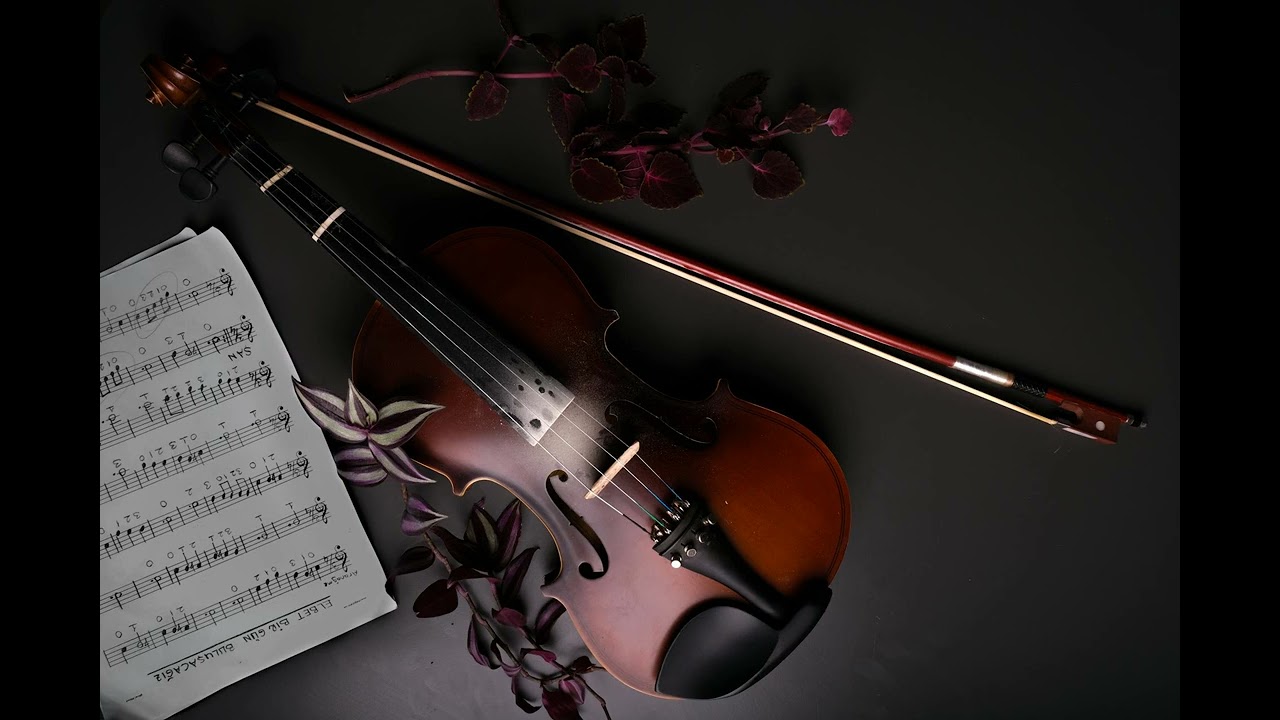 Rock on Strings - Sonne (Rammstein)