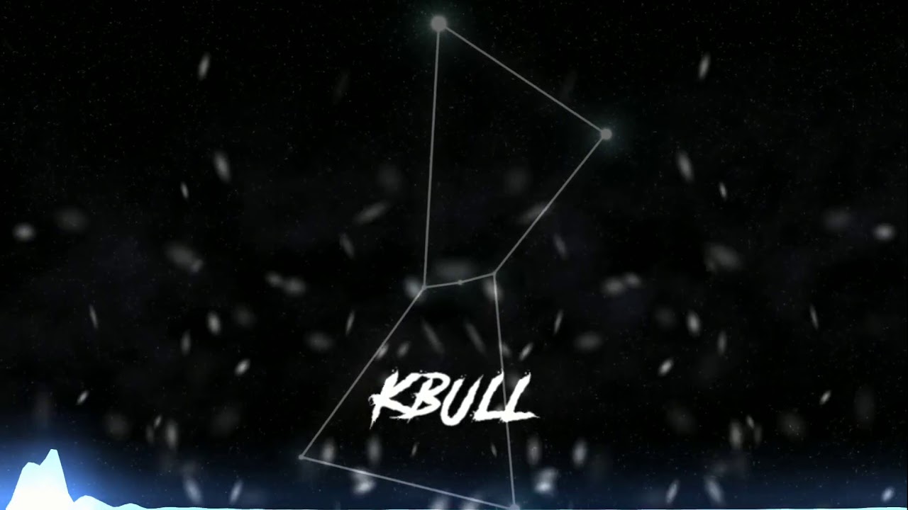 DJ KBULL - Orion's Belt (Ogirinal Mix)