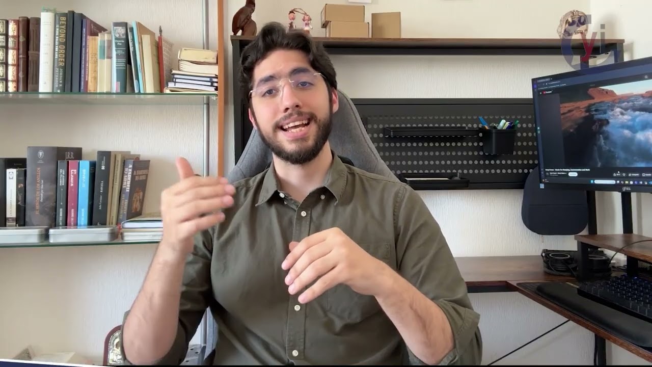 La democracia del bienestar