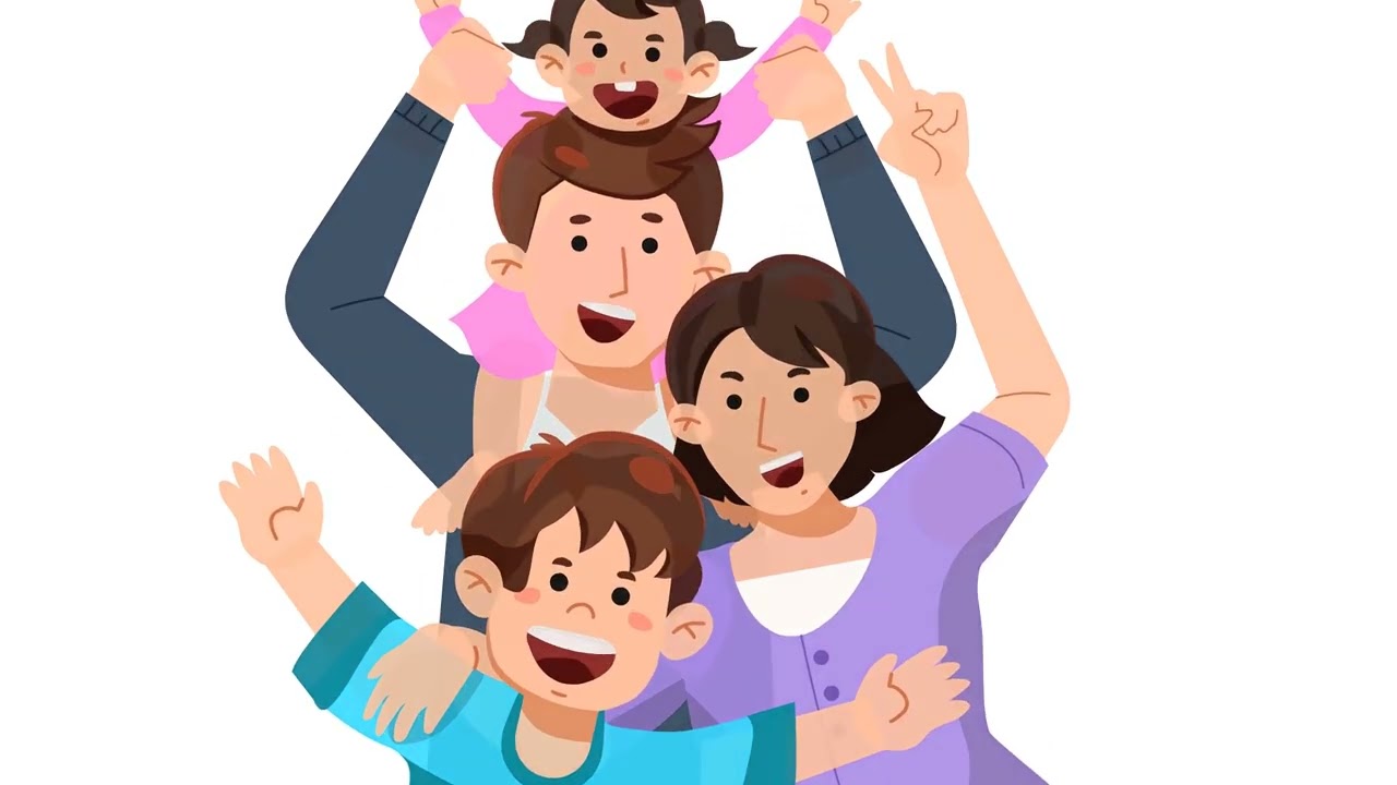 Habilmind Familias
