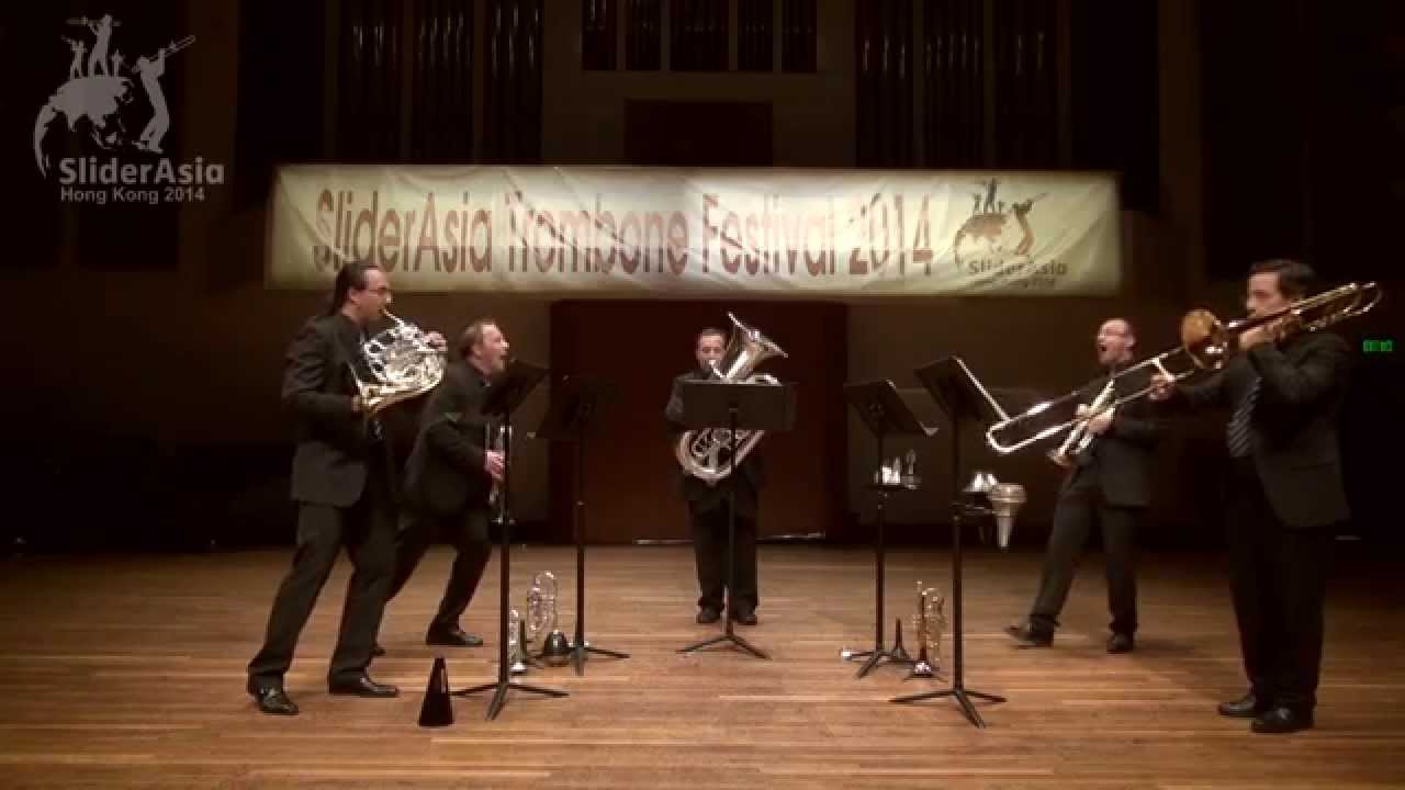 Moment of Morricone (Ennio MORRICONE, Arr. S GAILLE)