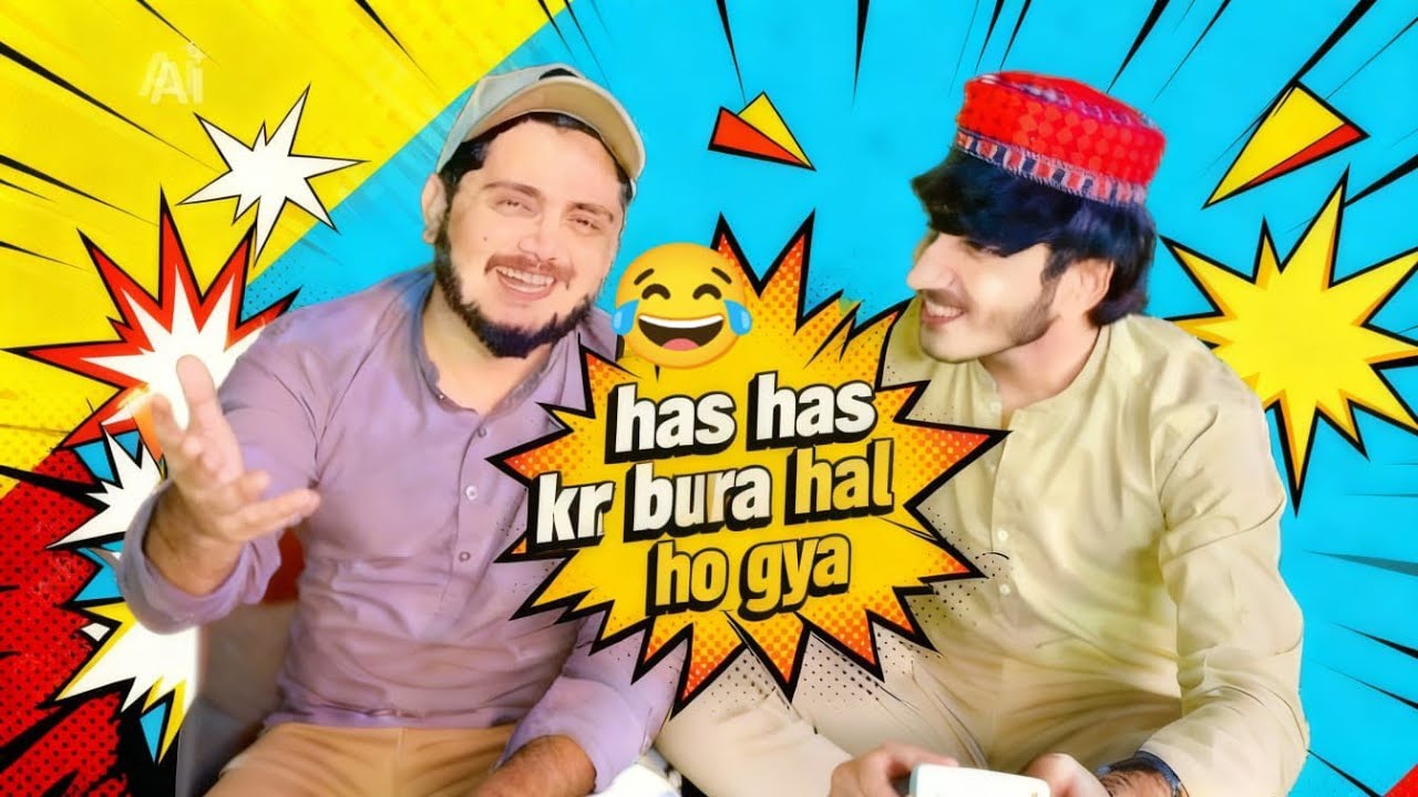 Has has kr bula heal😅#foryou #viral #ekmotahathighumechala 