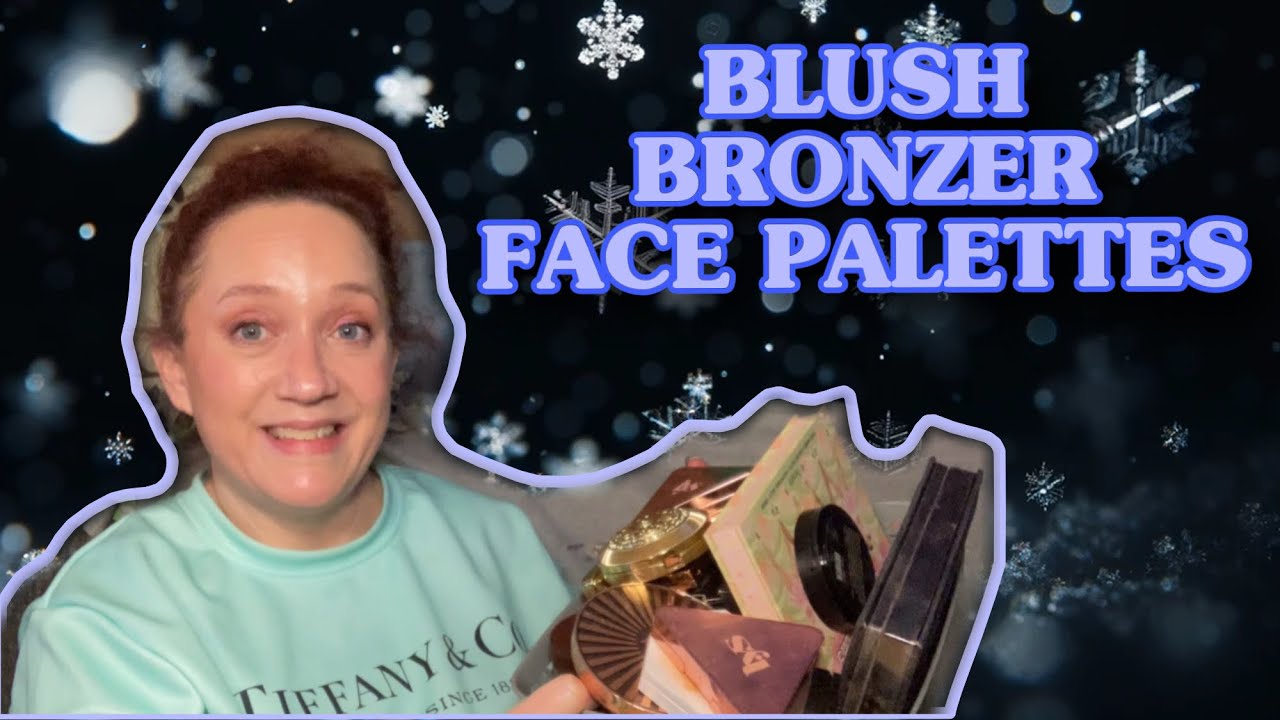 DEEP INTO THE DECLUTTER! Cleaning house!