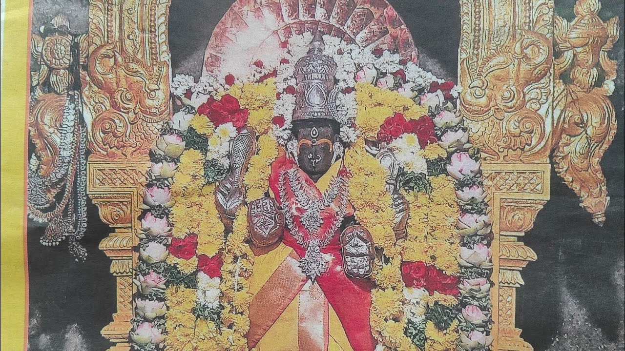 SHIVRATHRI 2026 IN MUKTHEESWARAR TEMPLE AATHUR Chengalpattu DT TAMILNADU
