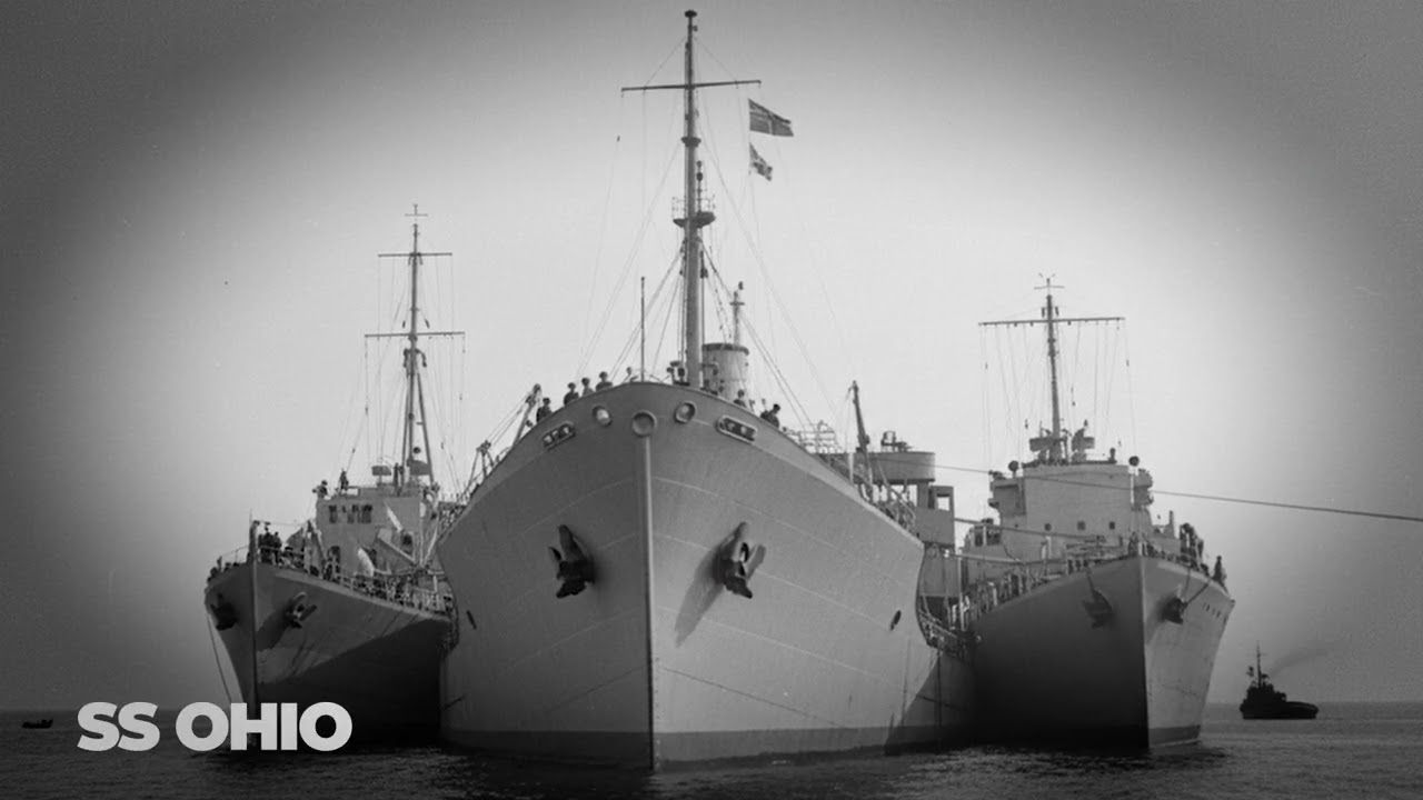 The Mathematical Certainty of Starvation and the Desperate Race to Save Malta