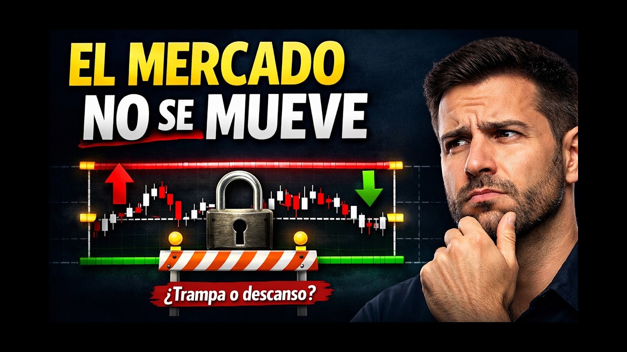 2 MESES LATERAL… ¿Y AHORA QUÉ?