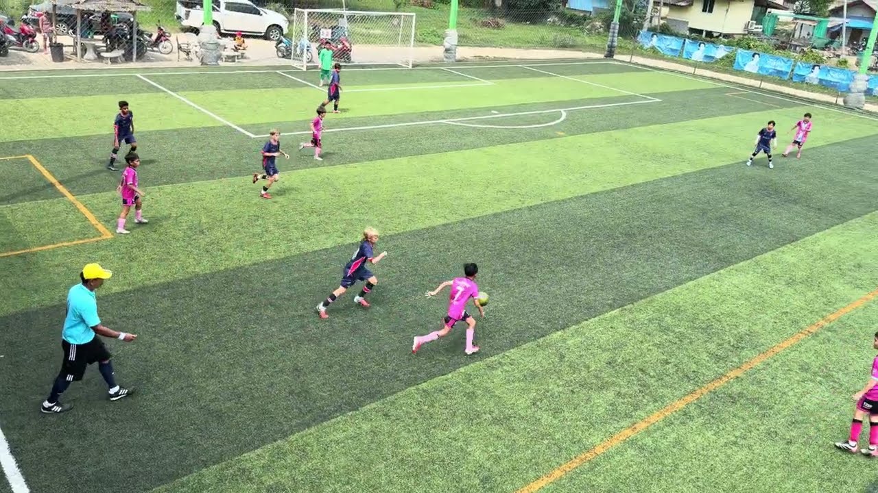 คำสอนของพ่อ#football #music 