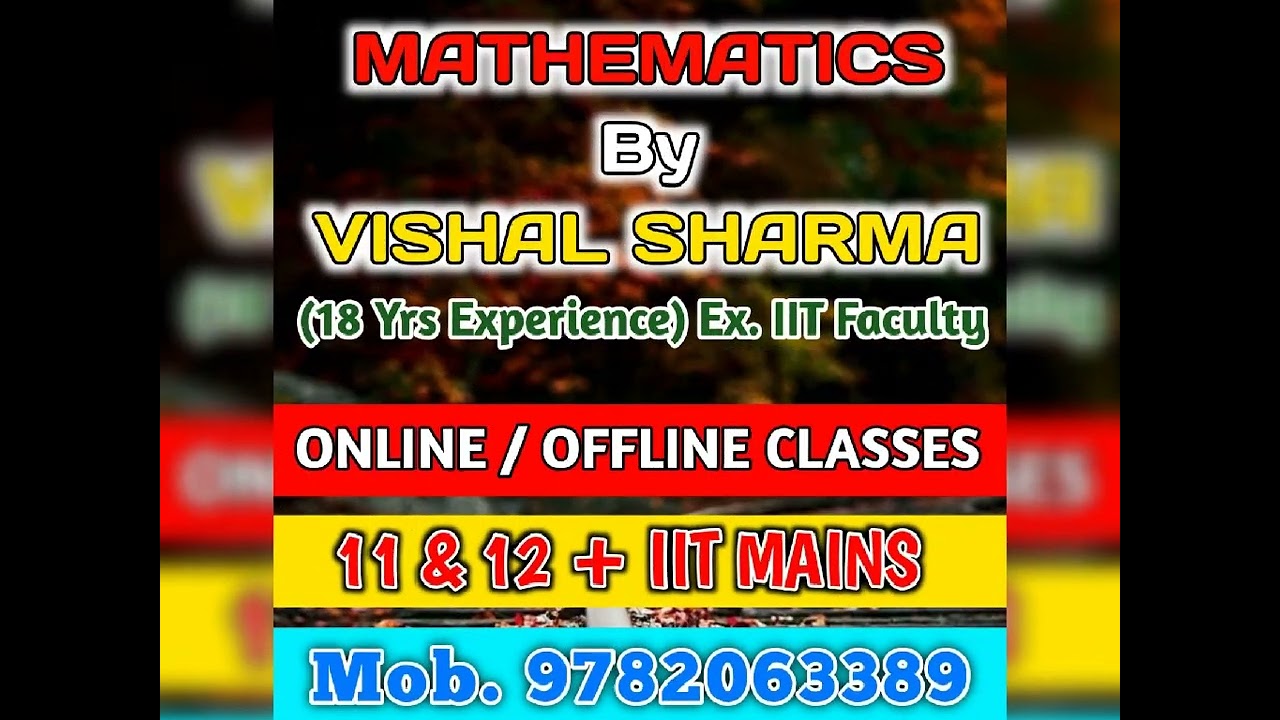 Best coaching in kota