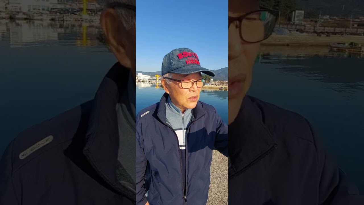 청춘등대