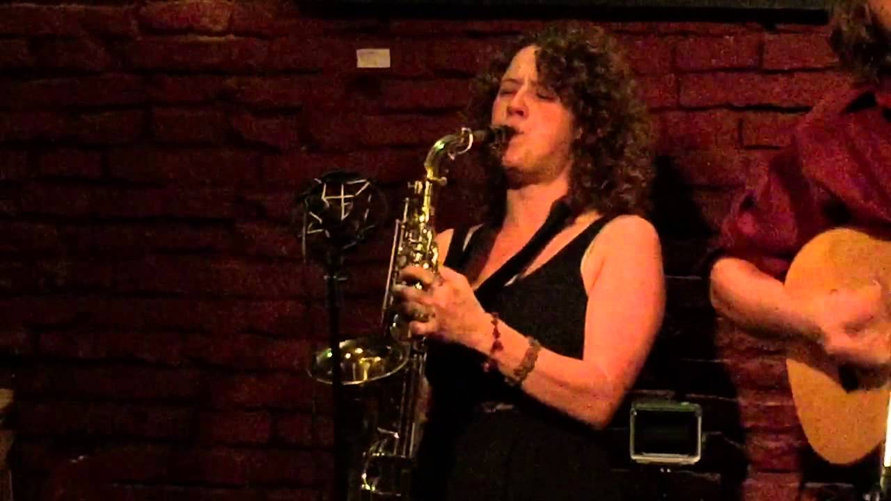 Handmade Moments - Ain't no sunshine