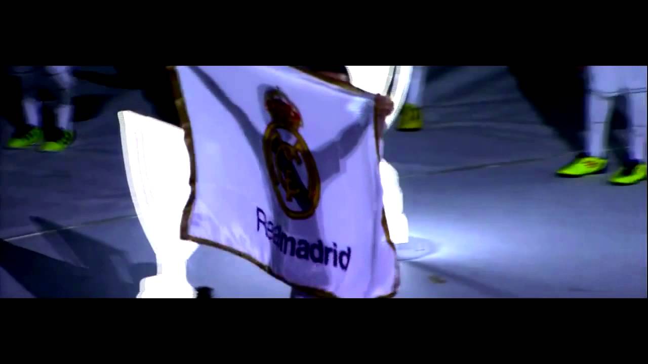 Cristiano Ronaldo ► Drinking From The Bottle | by Filenko