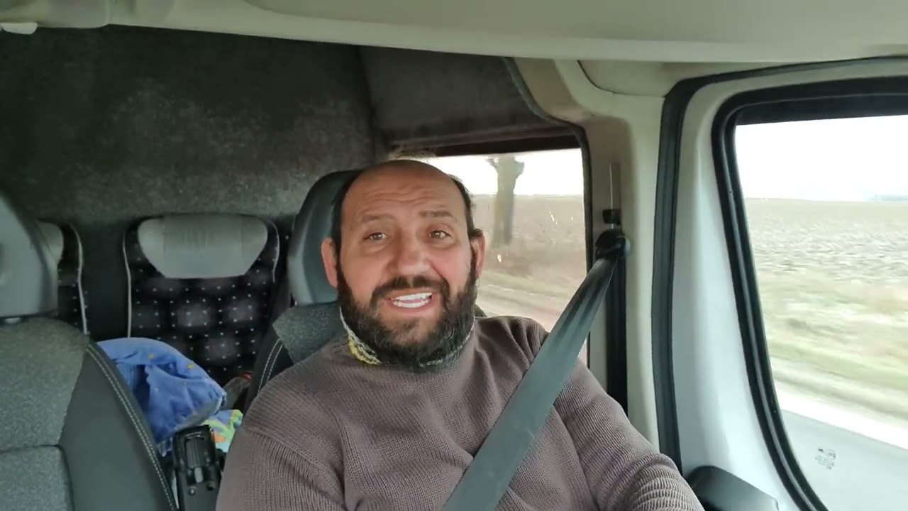 Invidia și dezavantajele ei. Cea mai mare slăbiciune a Omului.