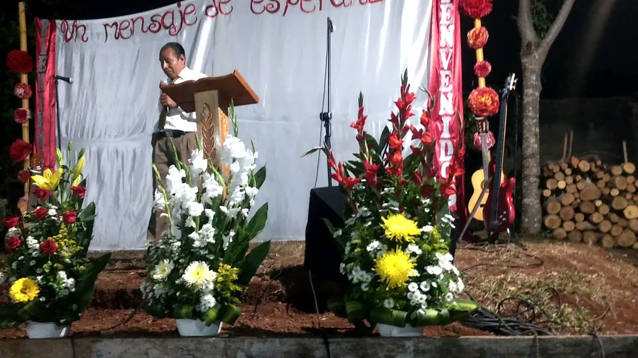 los celos en el matrimonio..Fernando mej&iacute;a