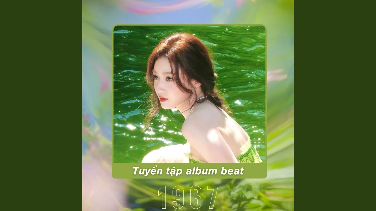 Về Nhà Là Tết (Lofi) - Beat