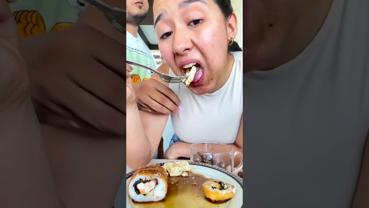 Mi novio es un atascado !!🙄🙄🙄