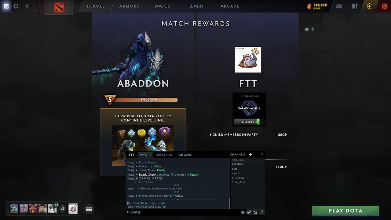 KursTV Stream sunday