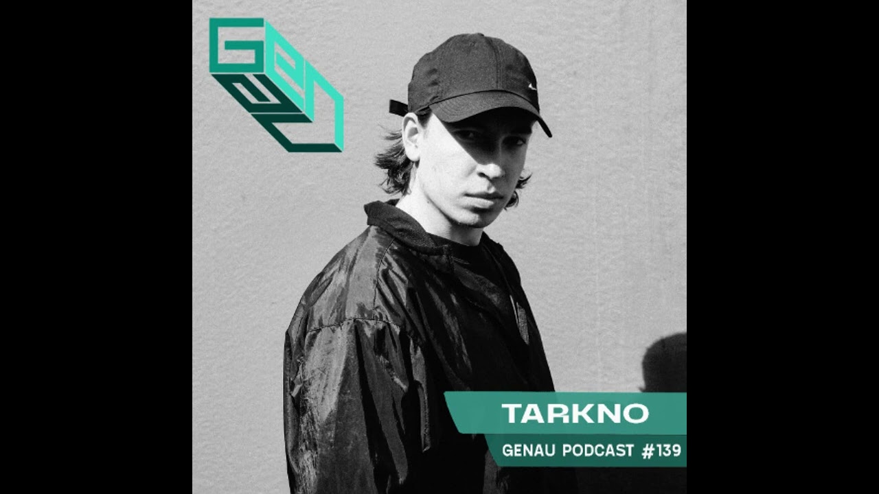 GENAU #139 TARKNO || 03/04/2025