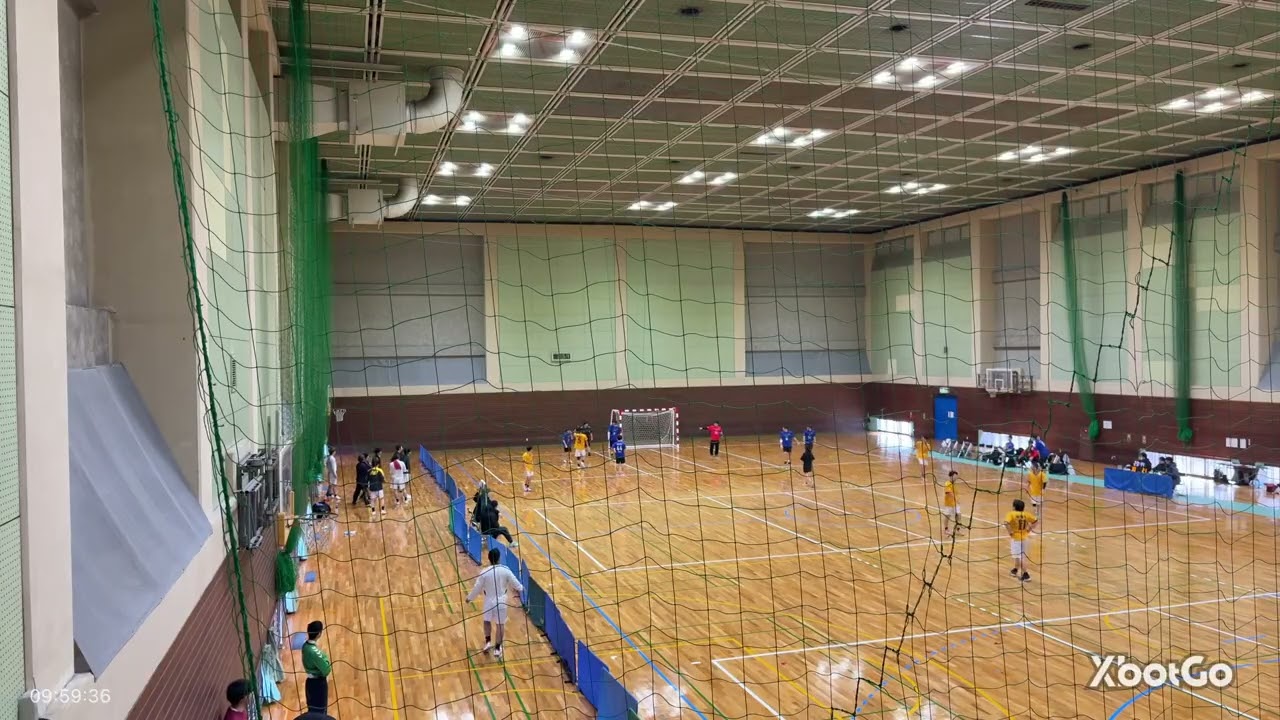 動画3