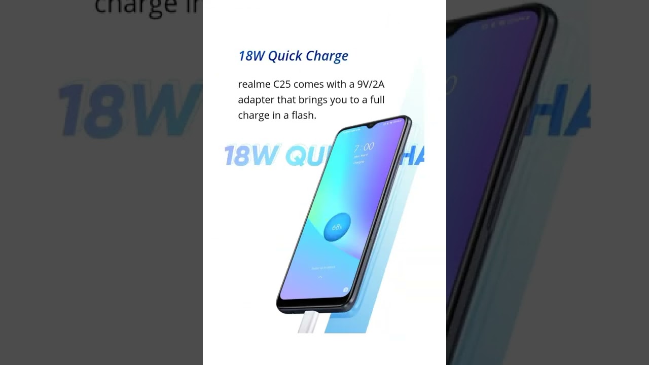 Realme C25 #realme #highlights #realmephones #specifications #detailing #shorts #realmec25 #2021