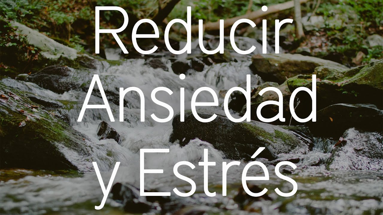 T&eacute;cnica de Relajaci&oacute;n Visual para Relajarse | Imagenes para Dormir