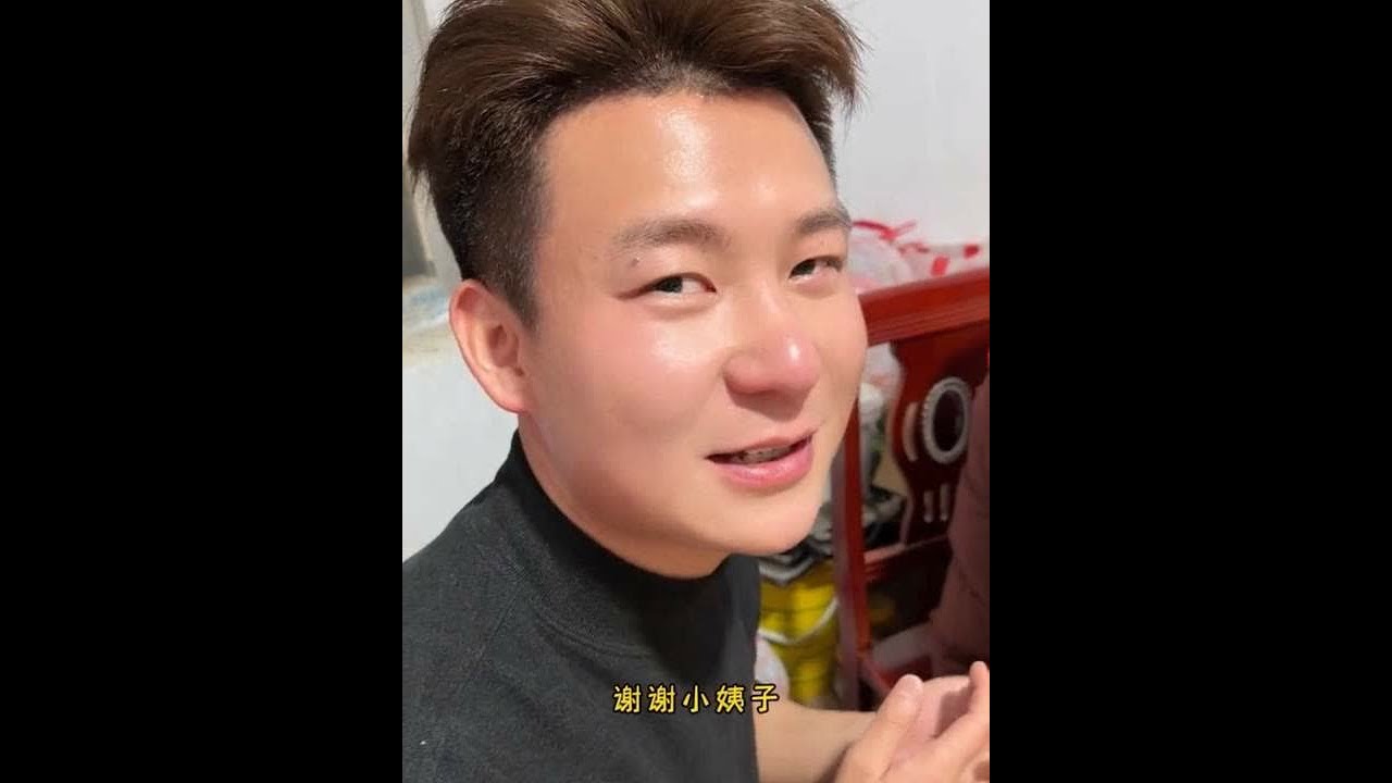 恋爱十年结婚八年，你给了我数不清的惊喜和礼物。今天我也送你一份专属的浪漫。老公生日快乐！#婚后生活 #真实生活分享计划 #婚姻 #日常vlog