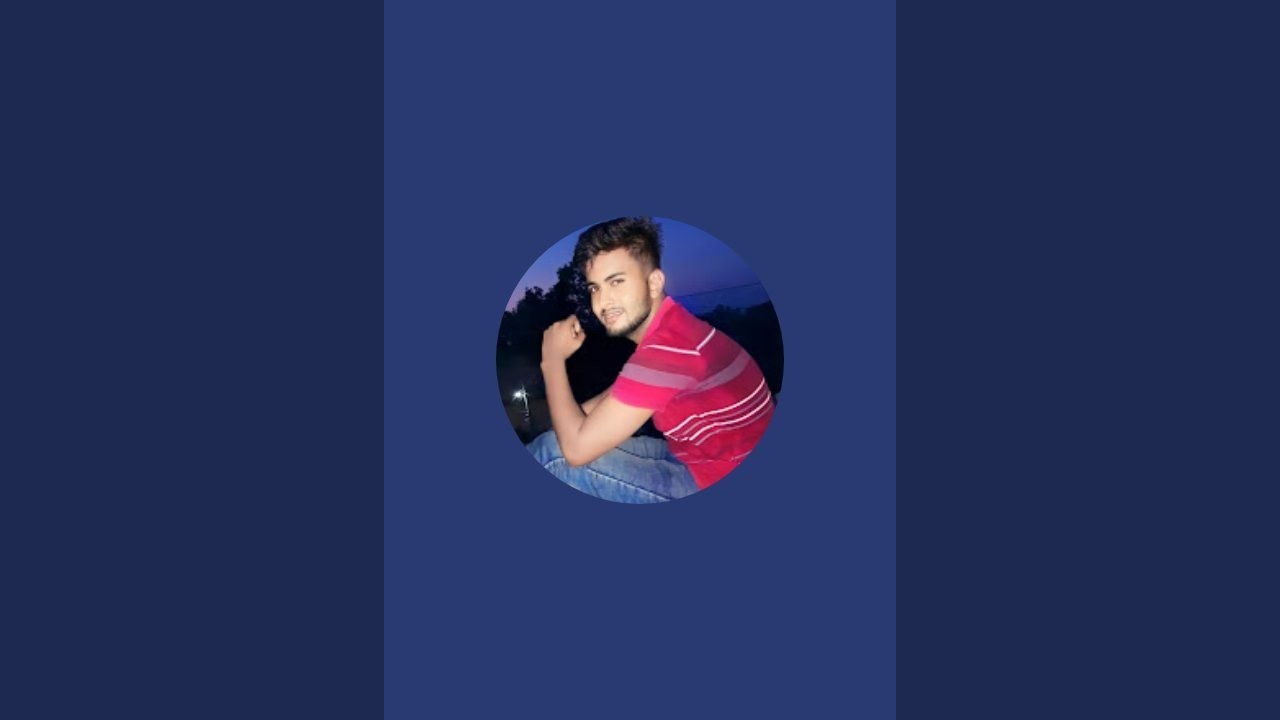 শুভ সন্ধ্যা