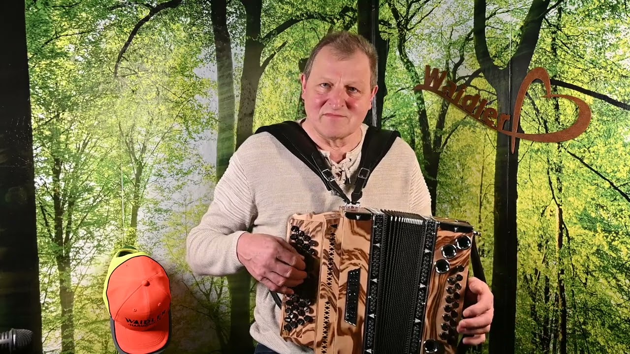 Rehbraune Augen hat mein Schatz