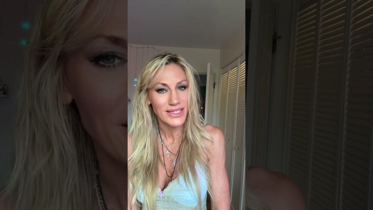 #you