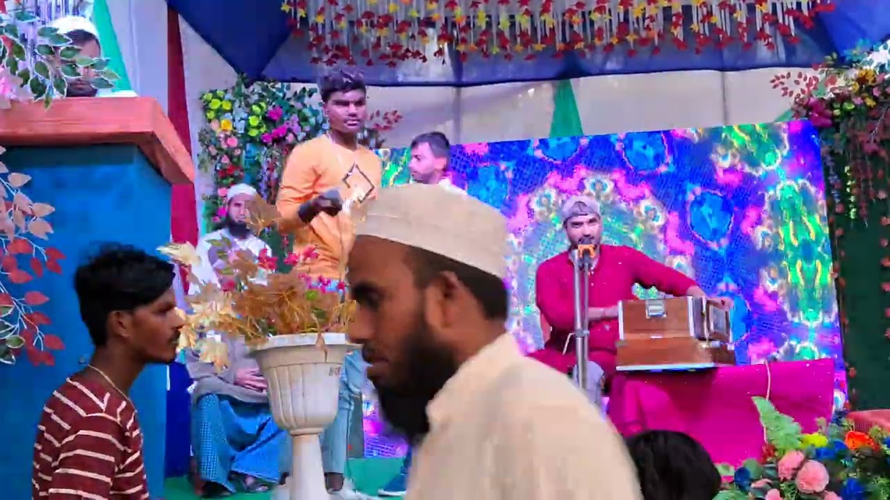वक्त का ये परिंदा #song #hindisongs #status 