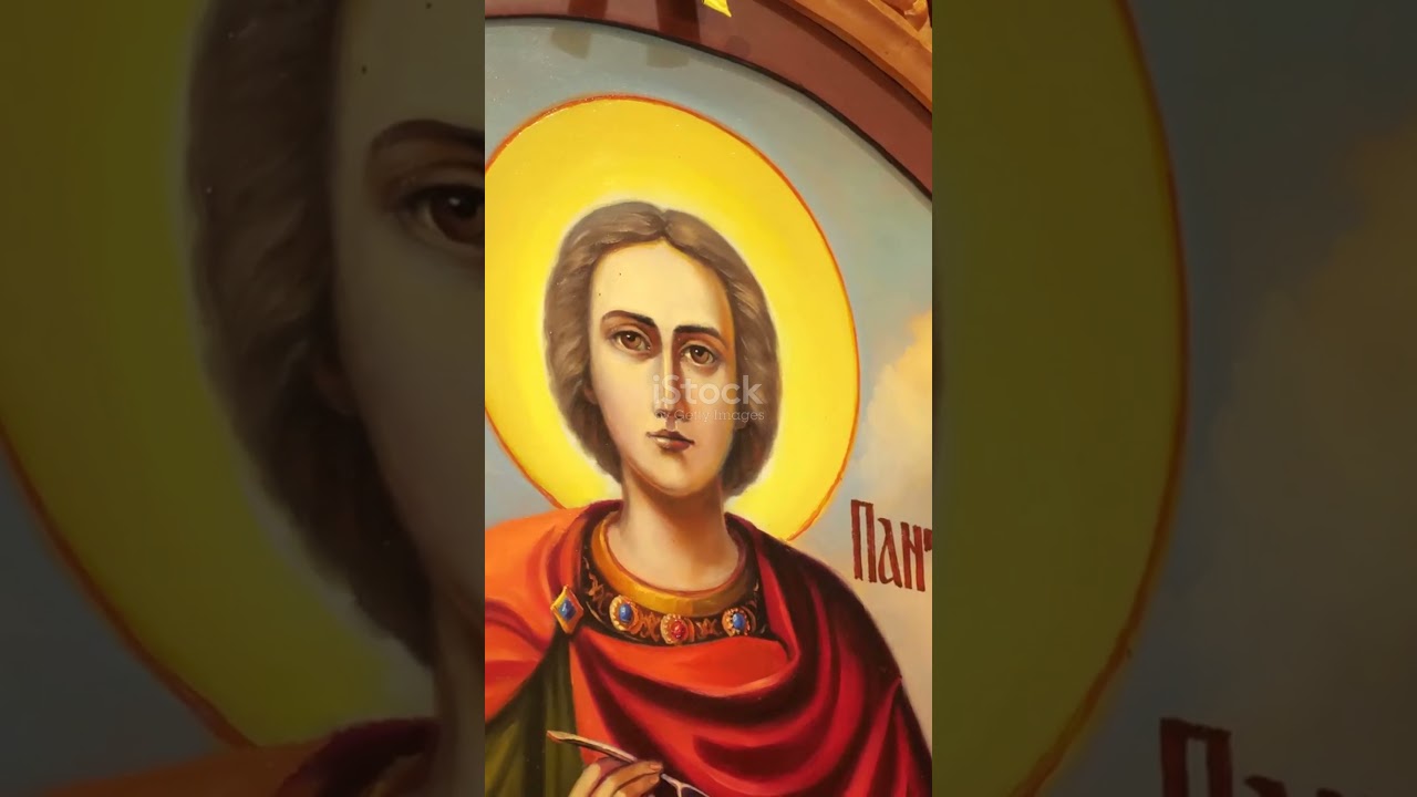 La Lance qui aurait tu&eacute; J&eacute;sus&hellip; et chang&eacute; l&rsquo;Histoire