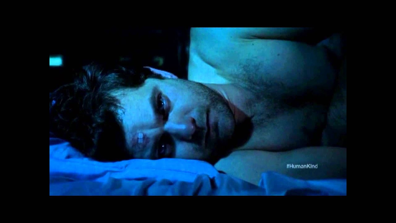 FRINGE - 5x09 - First Scenes - Subtitulos Español
