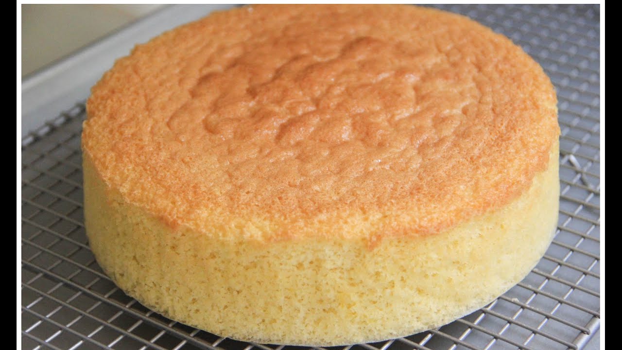 ഗോതമ്പു പൊടി ഉപയോഗിച്ച് ഒരു സോഫ്റ്റ് കേക്ക് | easy wheat Cake without oven|sponge cake