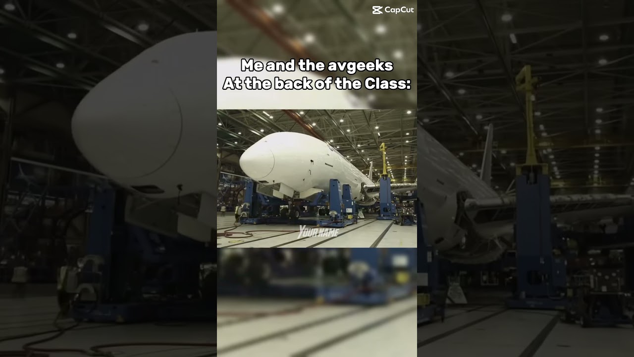 Me and the avgeeks🗿